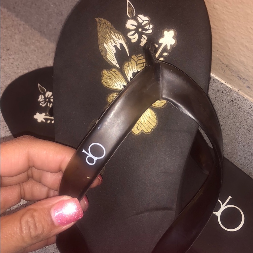 OP Sandals - Picture 3 of 5